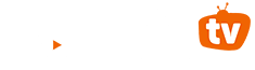 MotPhim | Phim Hay |  Phim Mới | Phim HD Vietsub | Xem Phim Online